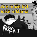 Více informací - odkaz v zápatí