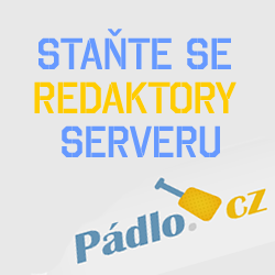 Staňte se redaktory!