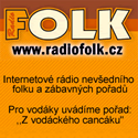 Rádio Folk