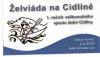 Cidlina