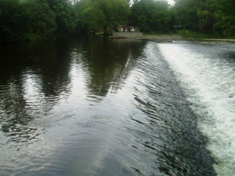 Podrabsky, Wolfino