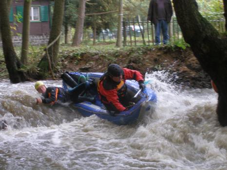 Vavřinec