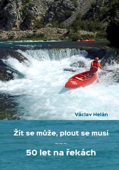 Žít se může, plout se musí