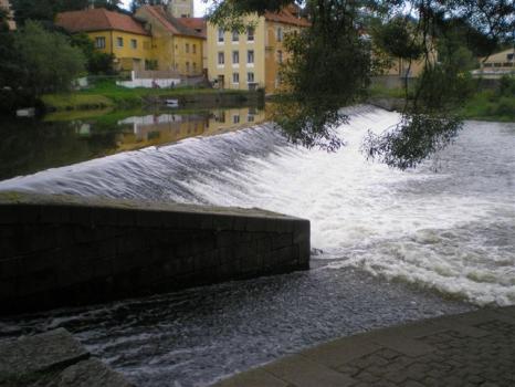 Střelské Hoštice 1,Wolfino