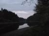 Vltava expedice Tibor
