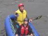 Lipno (od manis)