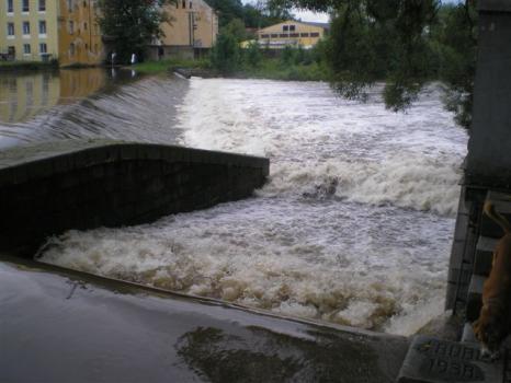 Střelské Hoštice 2,Wolfino