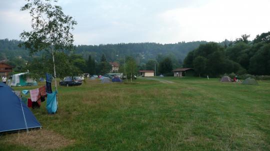 Pikovice
