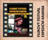 2016_1.vodácký festival