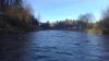 Vltava pro ledoborce