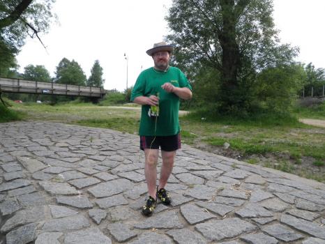 Peťa