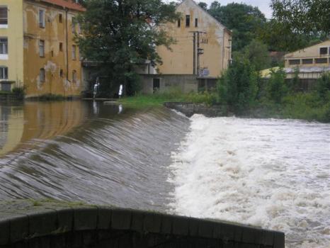Střelského Hoštice 3, Wolfino