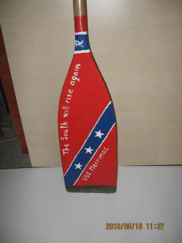 Čolkova větev 2
