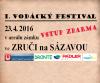 2016_1.vodácký festival